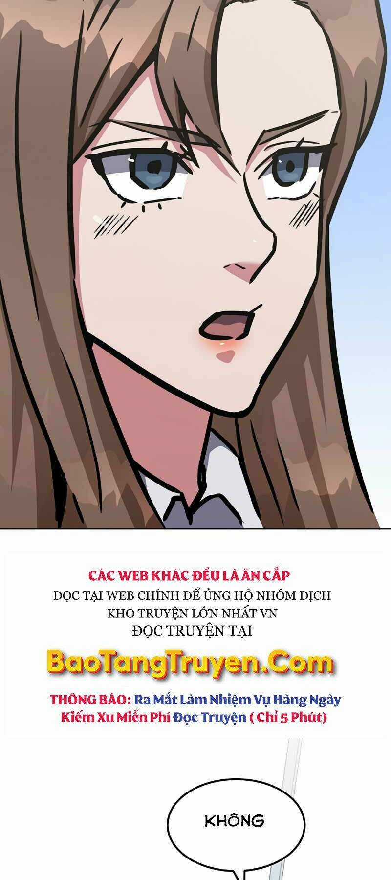 Level 1 Player - Chapter 36 - Trang 60