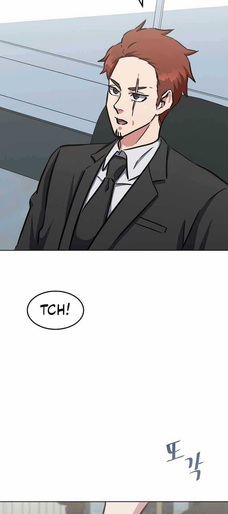 Level 1 Player - Chapter 36 - Trang 61