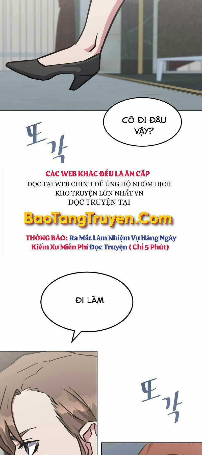 Level 1 Player - Chapter 36 - Trang 62