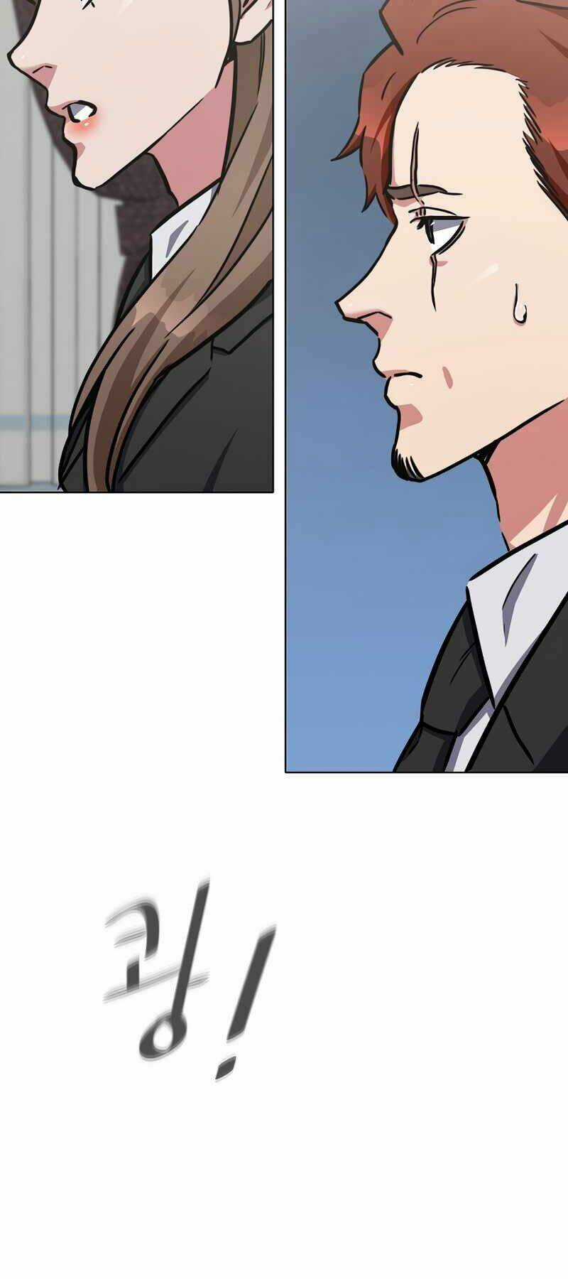 Level 1 Player - Chapter 36 - Trang 63