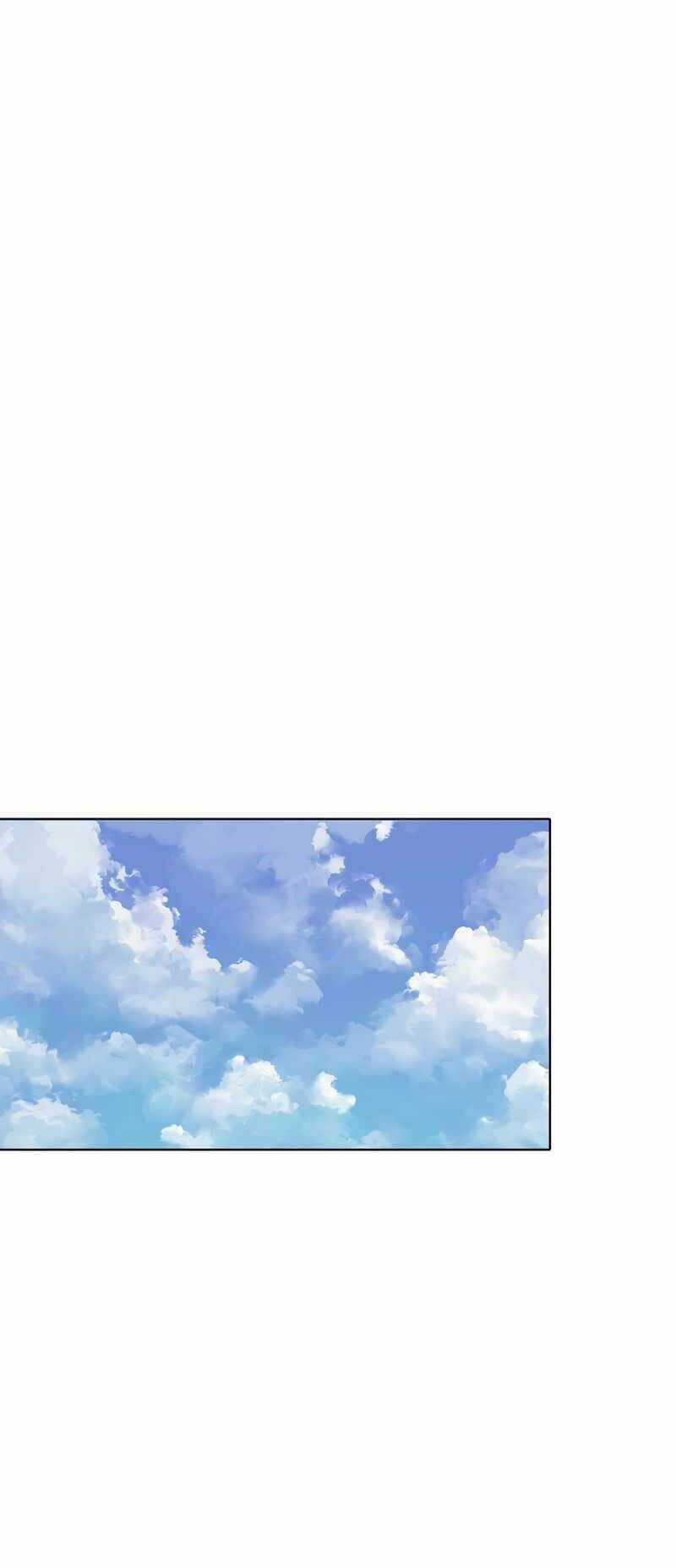 Level 1 Player - Chapter 36 - Trang 64