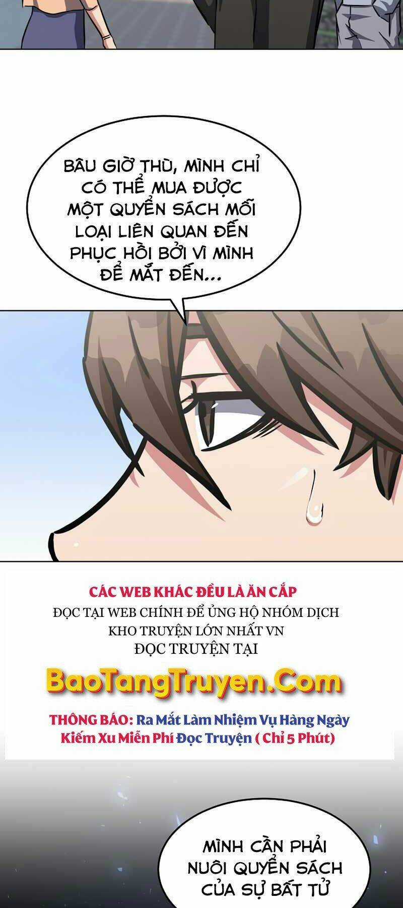 Level 1 Player - Chapter 36 - Trang 66