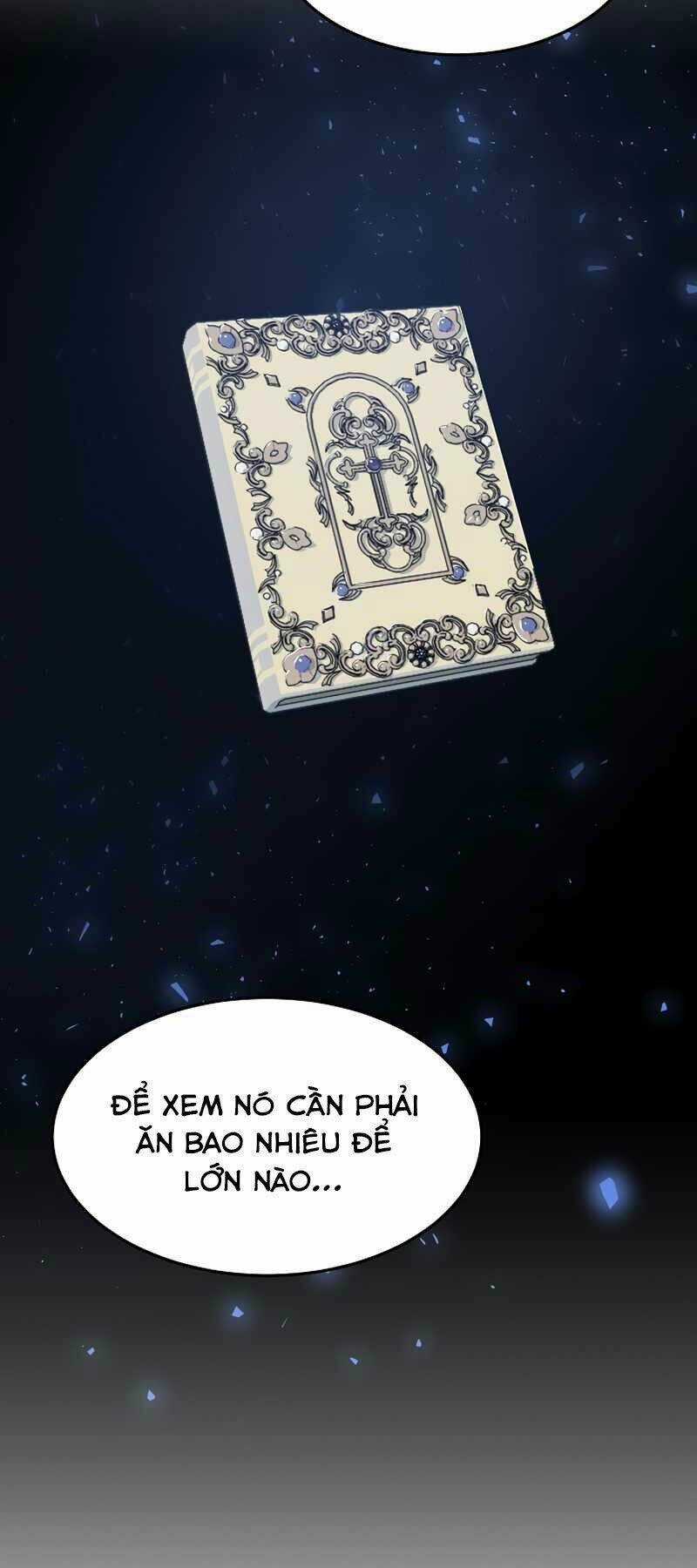 Level 1 Player - Chapter 36 - Trang 67