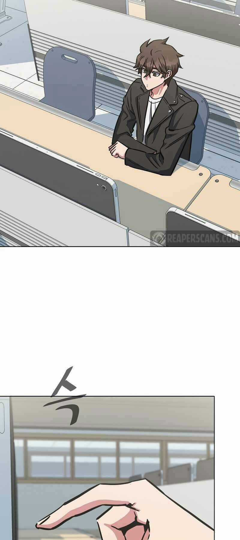 Level 1 Player - Chapter 36 - Trang 69