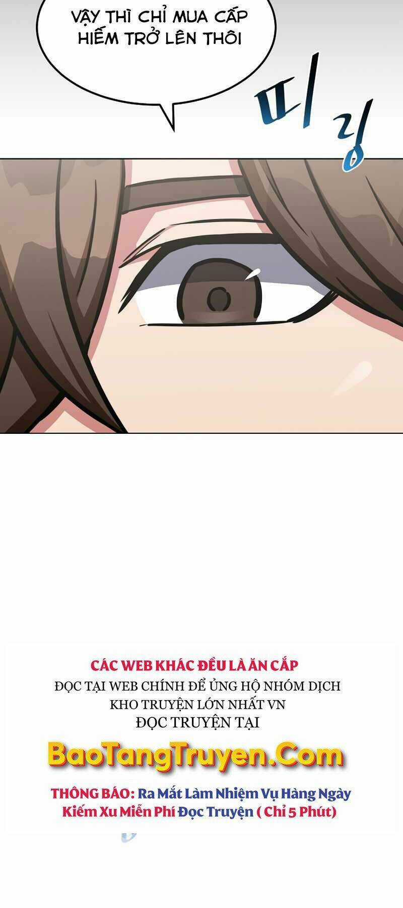 Level 1 Player - Chapter 36 - Trang 75