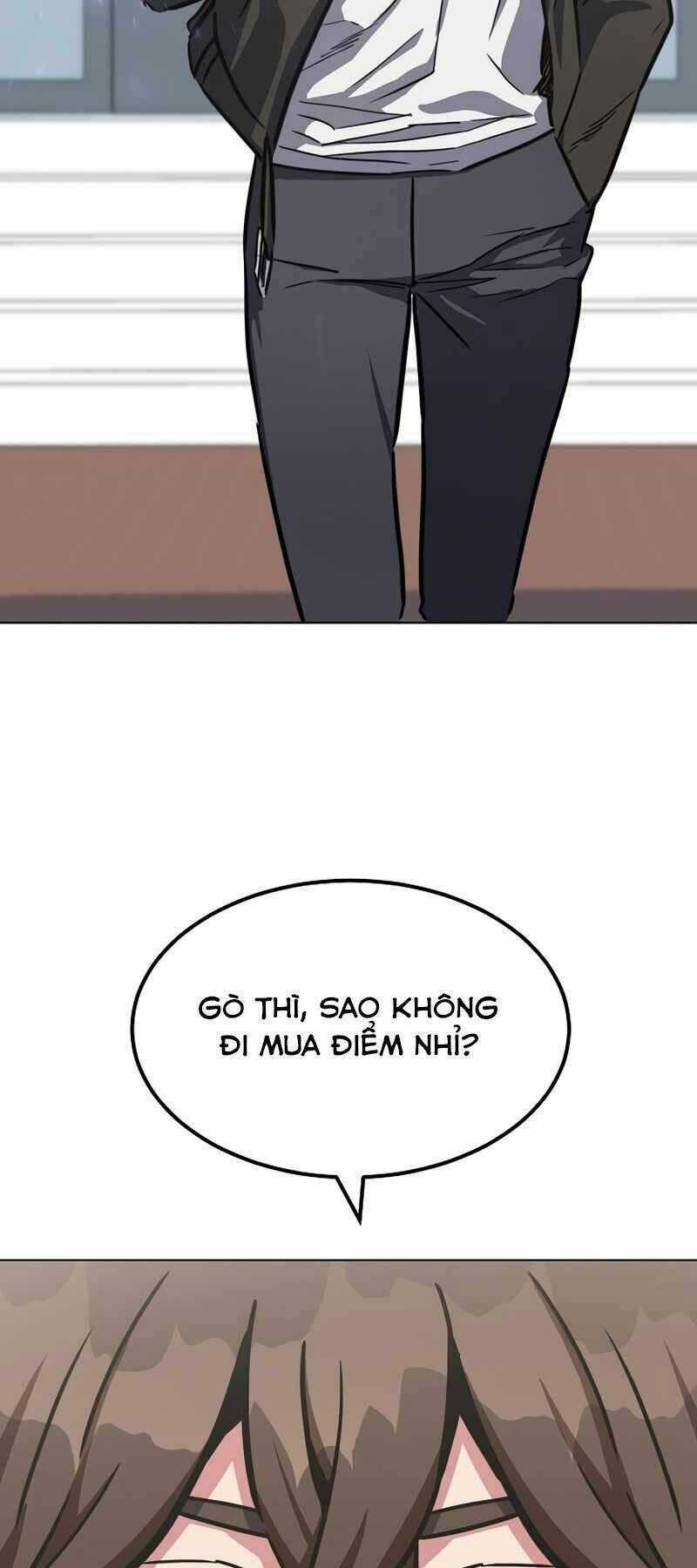 Level 1 Player - Chapter 36 - Trang 79