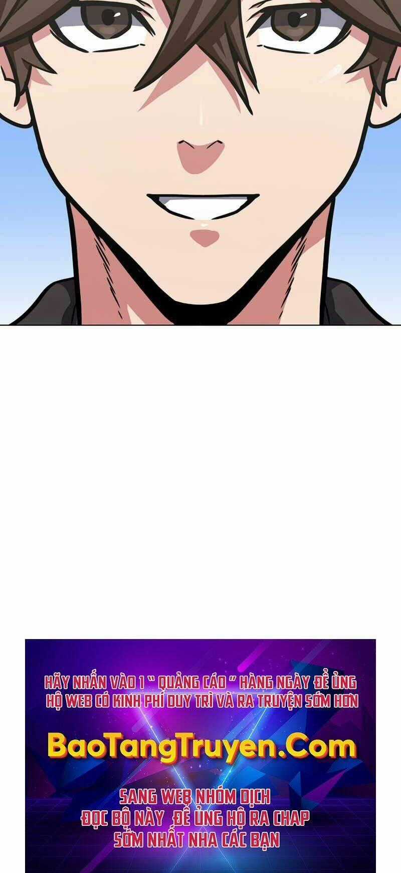 Level 1 Player - Chapter 36 - Trang 80