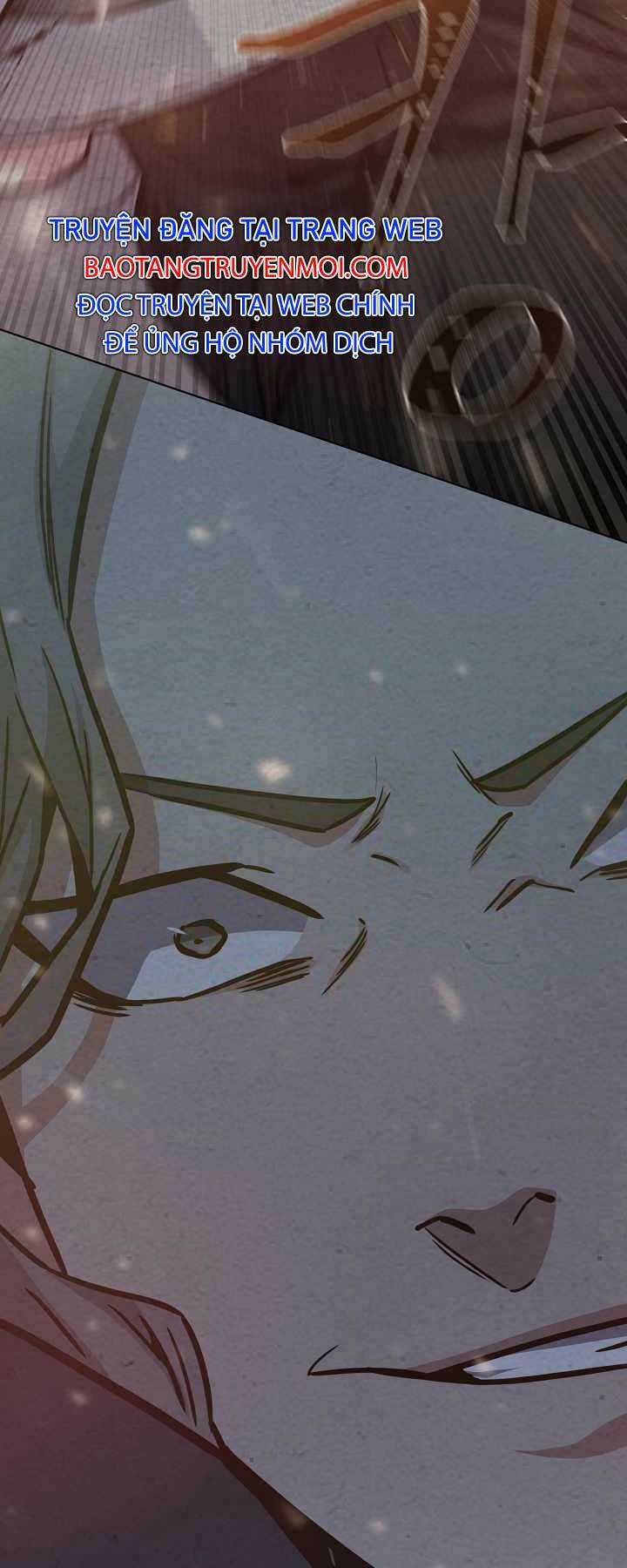 Level 1 Player - Chapter 37 - Trang 15