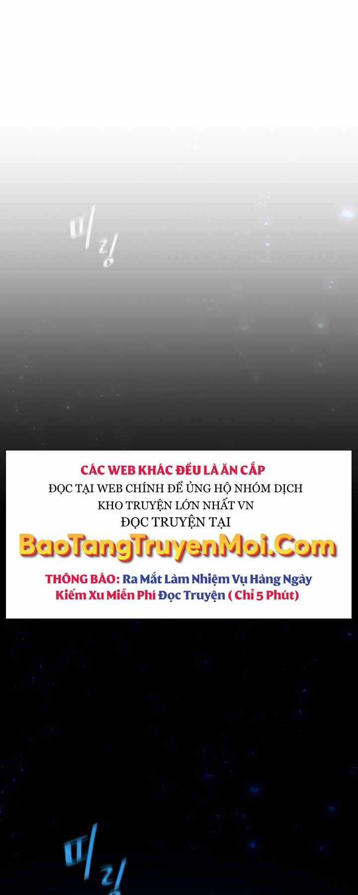 Level 1 Player - Chapter 37 - Trang 22