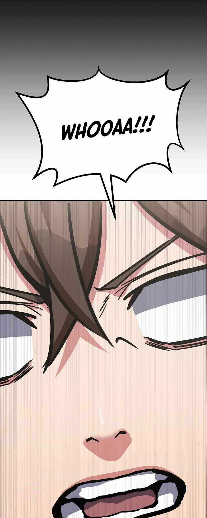 Level 1 Player - Chapter 37 - Trang 54