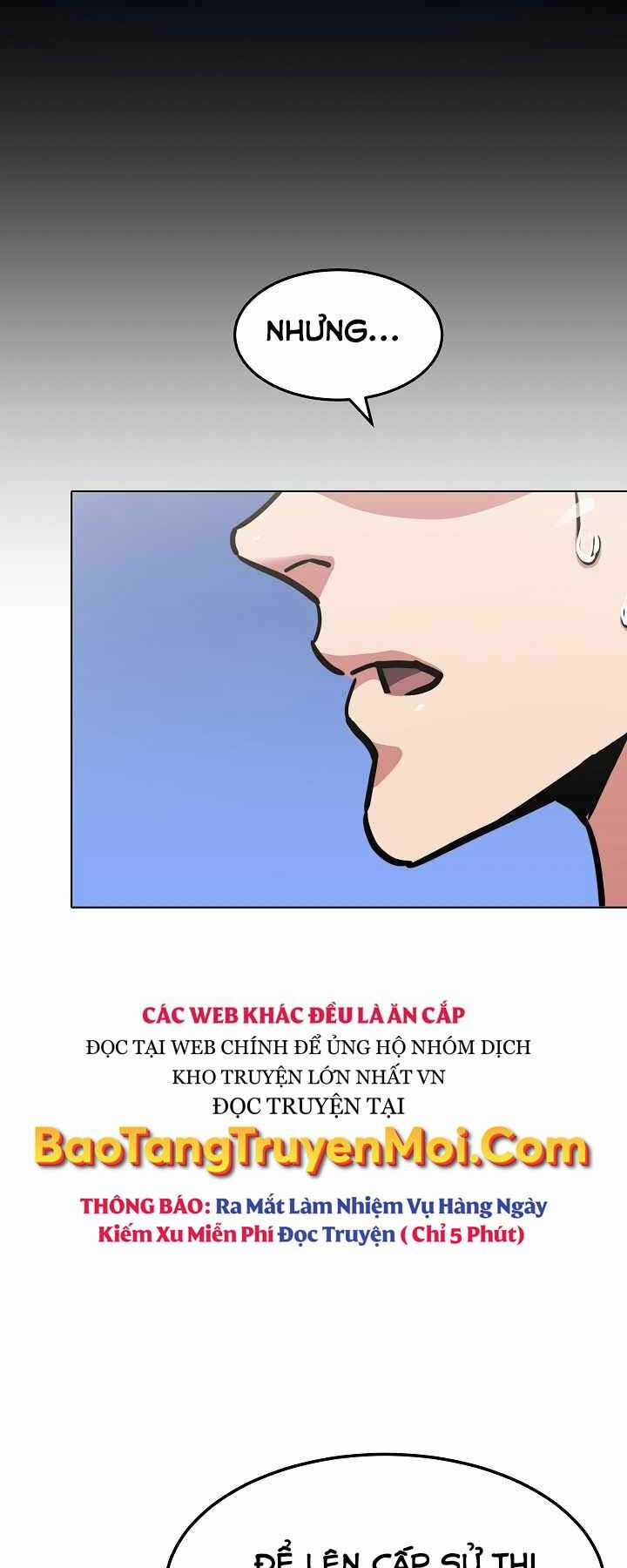 Level 1 Player - Chapter 37 - Trang 58