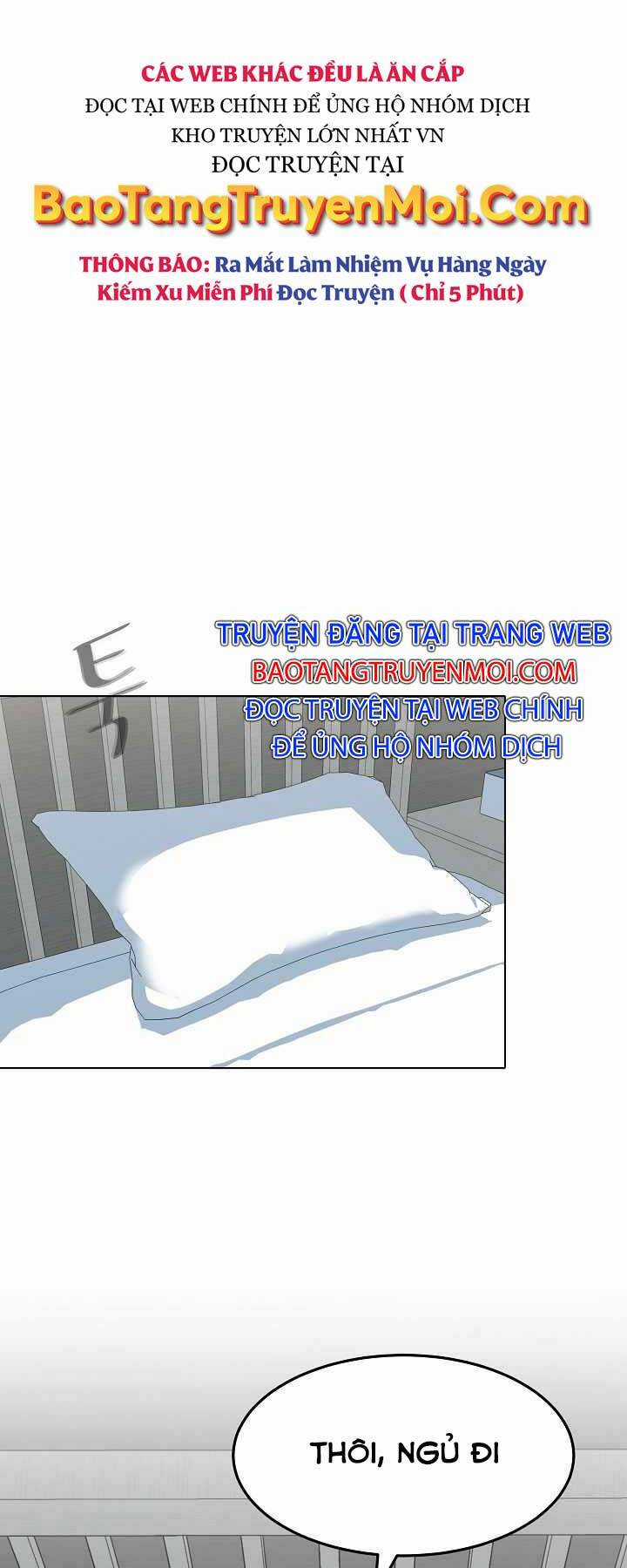 Level 1 Player - Chapter 37 - Trang 60