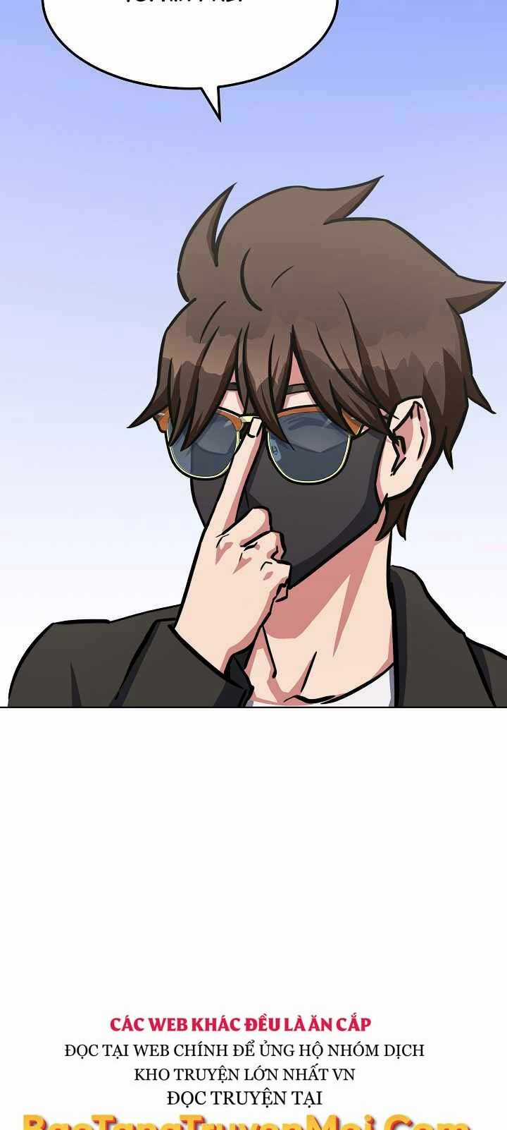 Level 1 Player - Chapter 37 - Trang 9