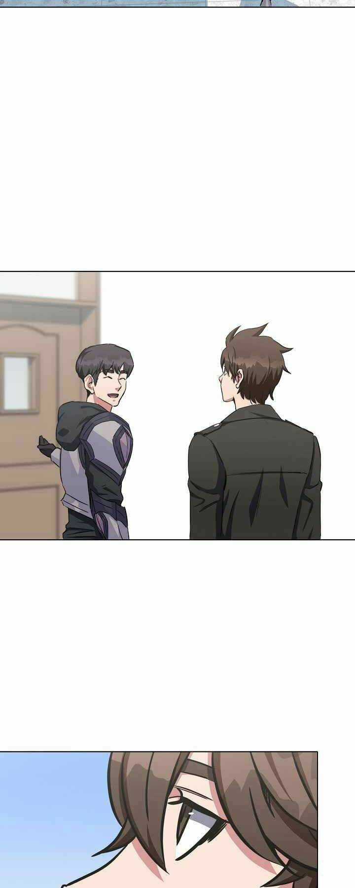 Level 1 Player - Chapter 38 - Trang 14