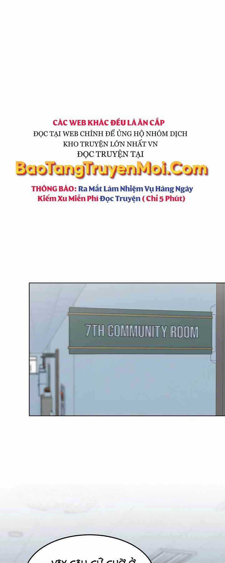 Level 1 Player - Chapter 38 - Trang 16