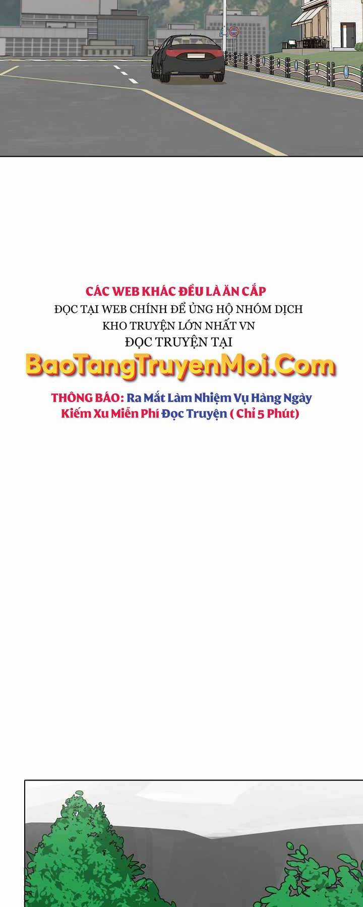 Level 1 Player - Chapter 38 - Trang 58