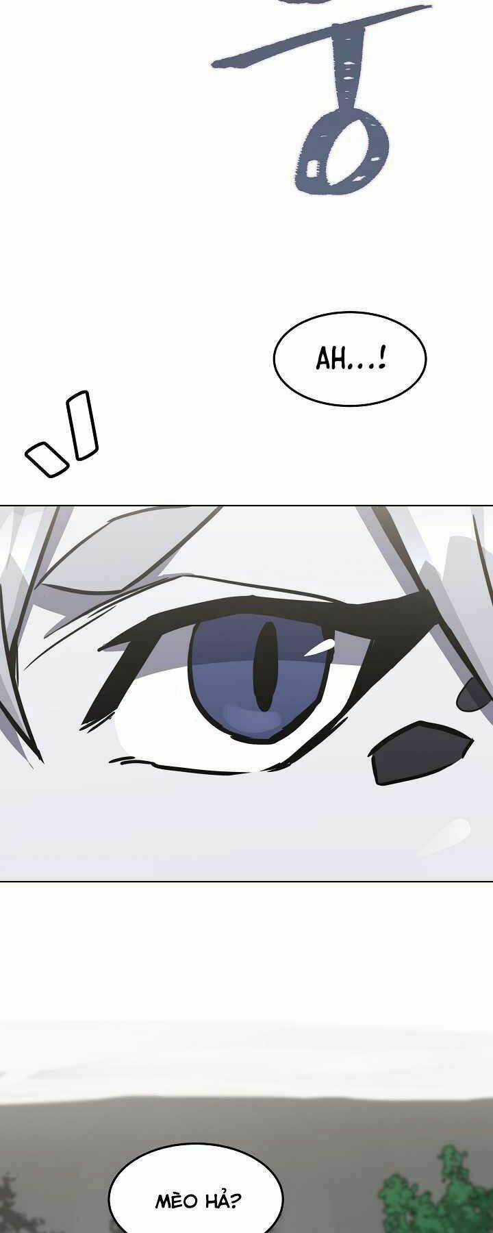 Level 1 Player - Chapter 38 - Trang 64