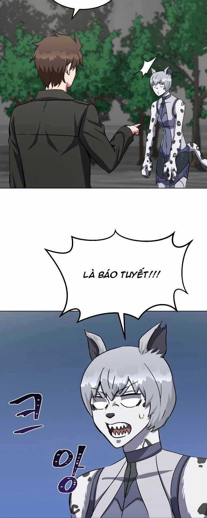 Level 1 Player - Chapter 38 - Trang 65