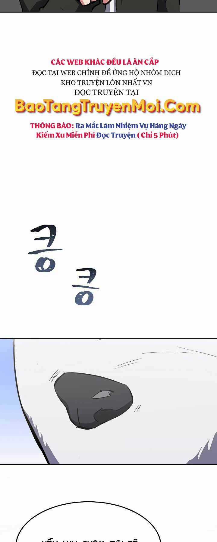 Level 1 Player - Chapter 38 - Trang 67