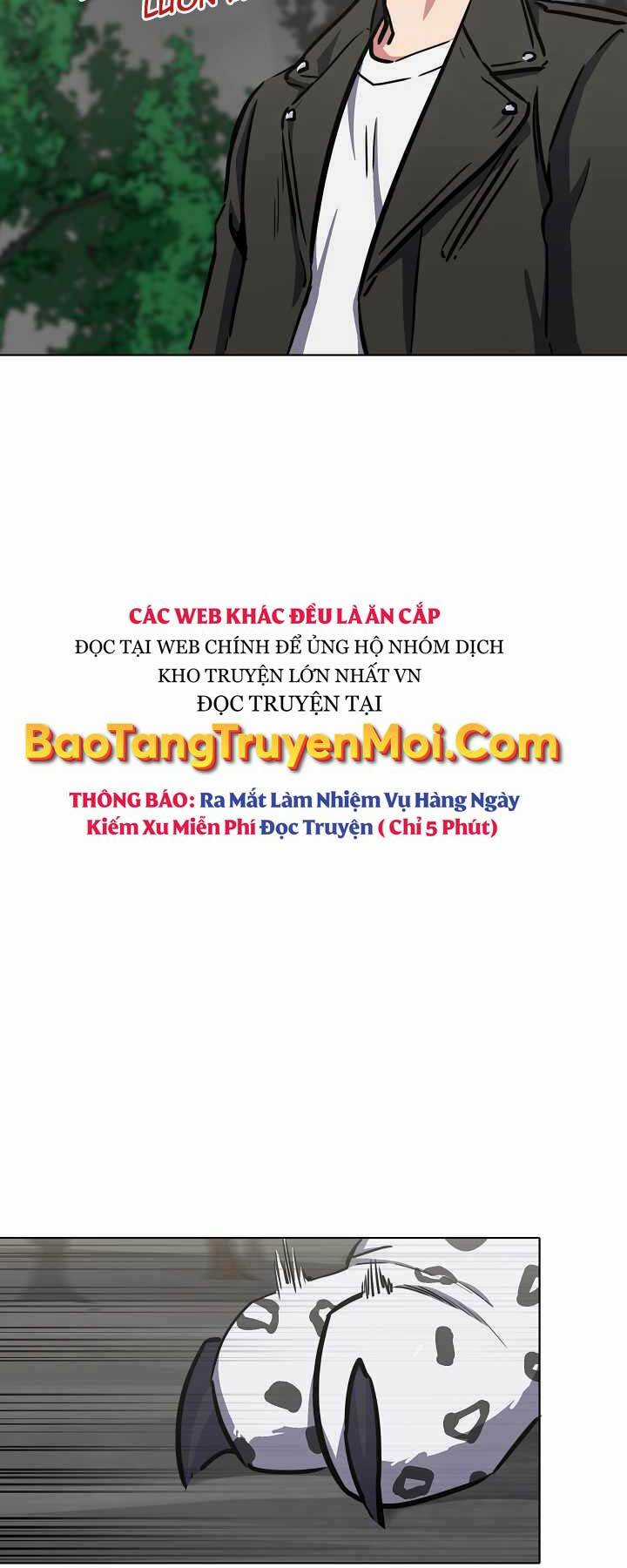 Level 1 Player - Chapter 38 - Trang 70