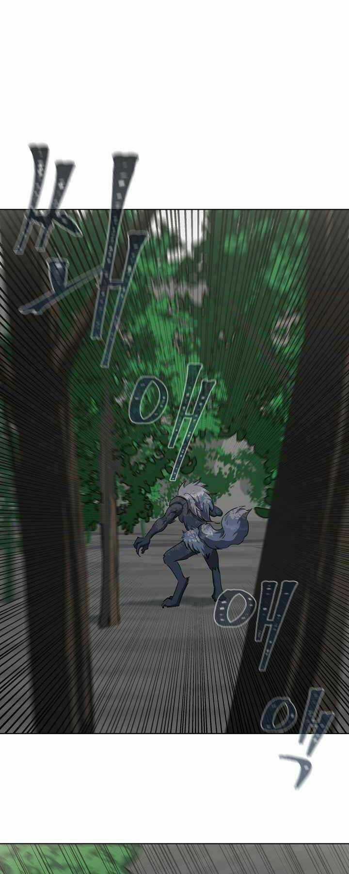 Level 1 Player - Chapter 38 - Trang 71