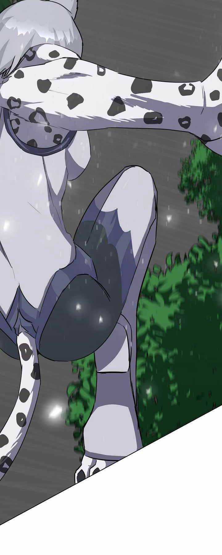 Level 1 Player - Chapter 38 - Trang 74