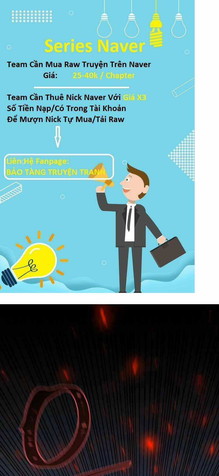 Level 1 Player - Chapter 38 - Trang 75