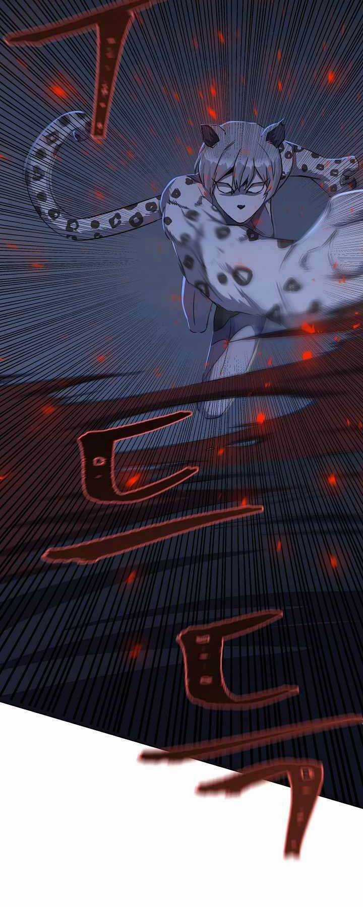 Level 1 Player - Chapter 38 - Trang 76