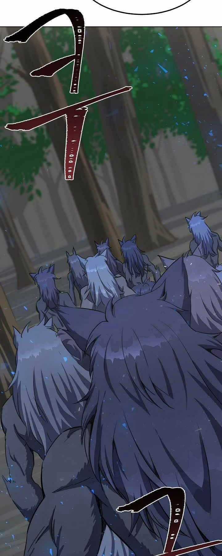 Level 1 Player - Chapter 38 - Trang 86