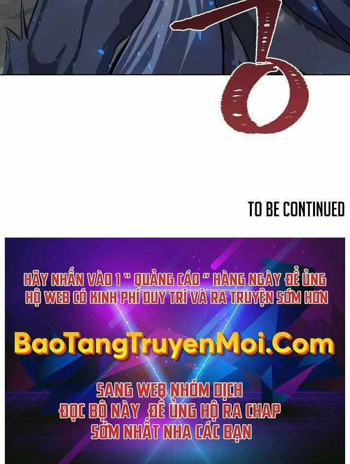 Level 1 Player - Chapter 38 - Trang 87