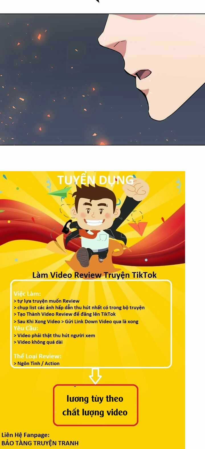 Level 1 Player - Chapter 39 - Trang 70