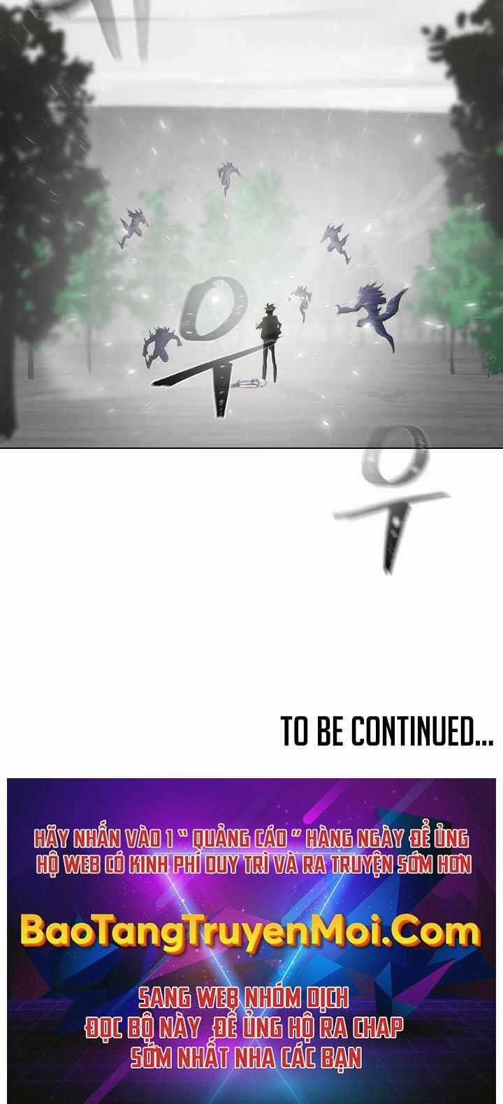 Level 1 Player - Chapter 39 - Trang 74