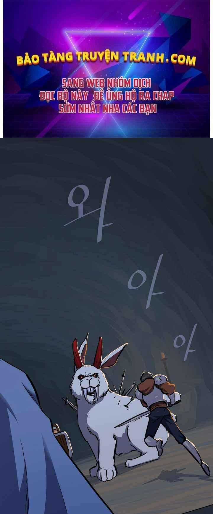 Level 1 Player - Chapter 4 - Trang 1