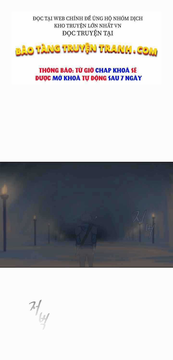 Level 1 Player - Chapter 4 - Trang 11