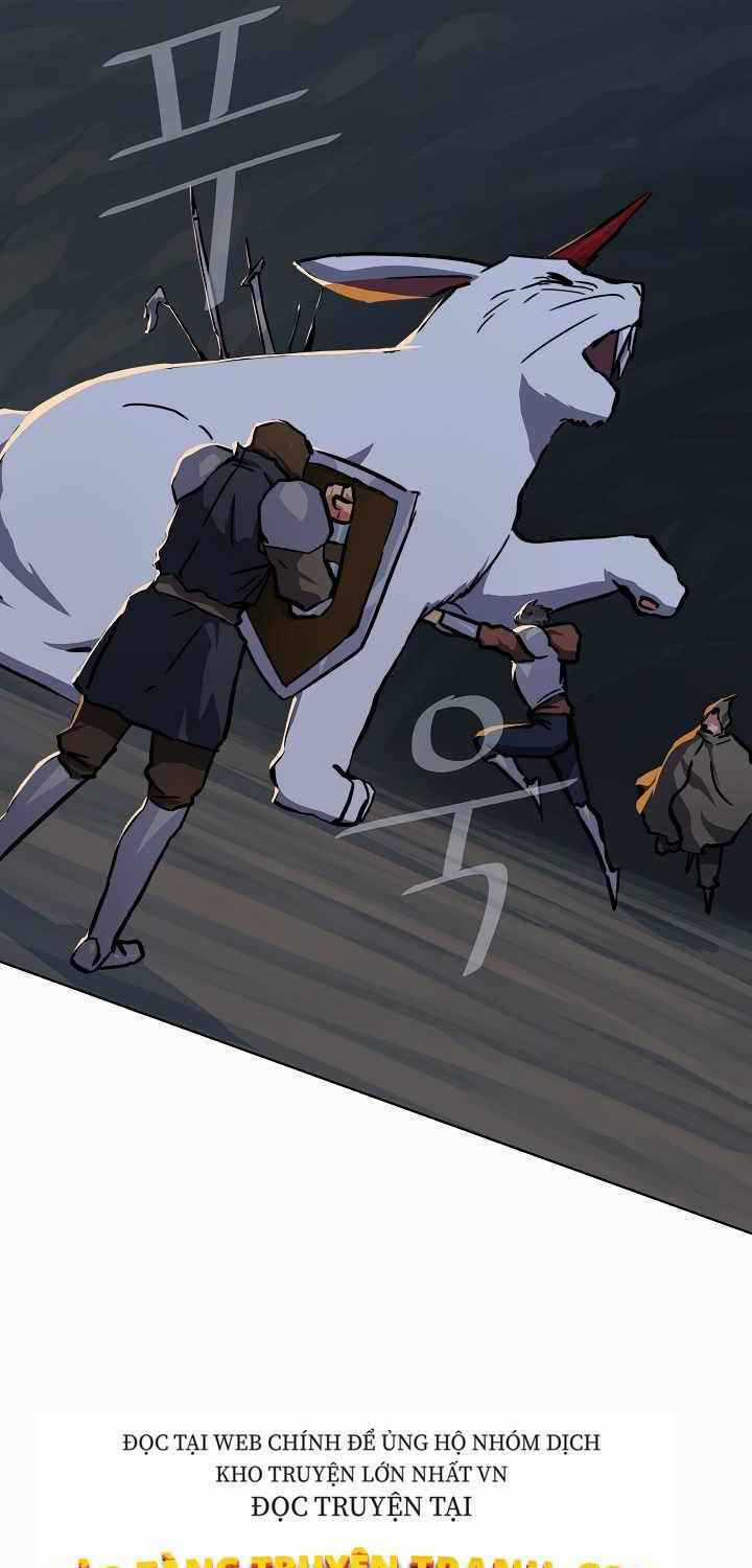 Level 1 Player - Chapter 4 - Trang 3