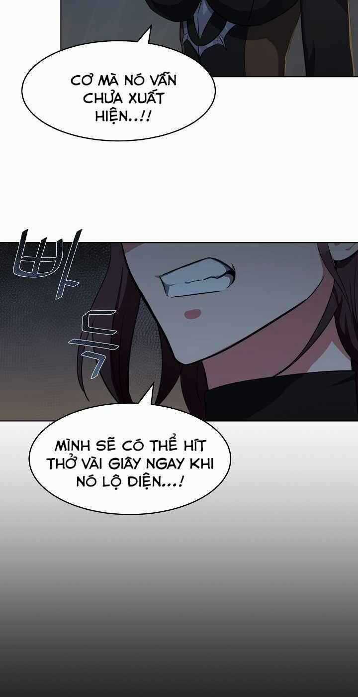 Level 1 Player - Chapter 4 - Trang 22