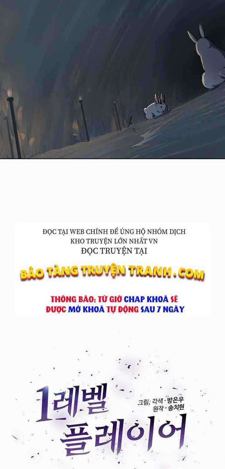 Level 1 Player - Chapter 4 - Trang 24