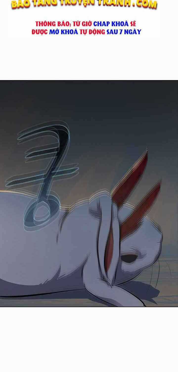 Level 1 Player - Chapter 4 - Trang 4