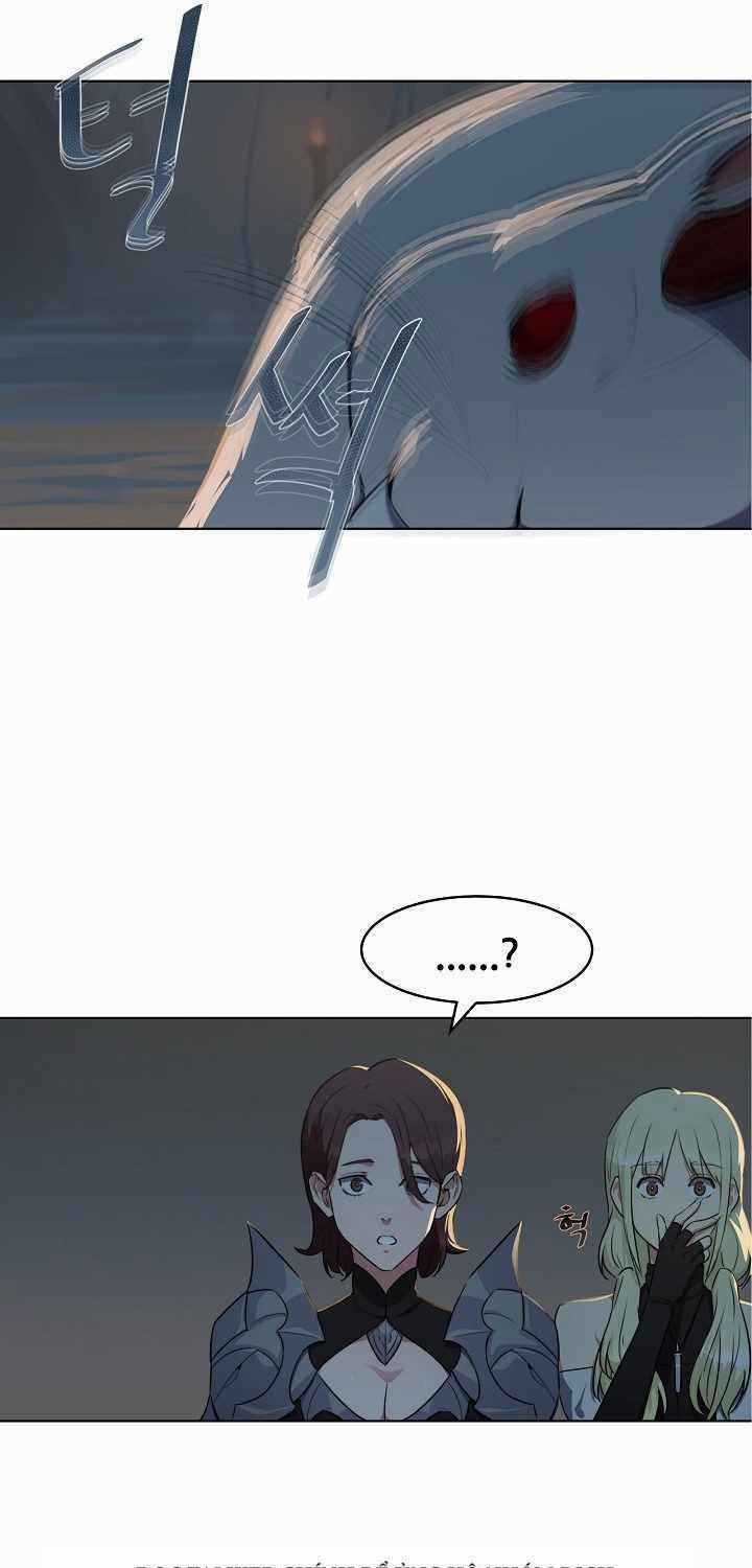 Level 1 Player - Chapter 4 - Trang 35