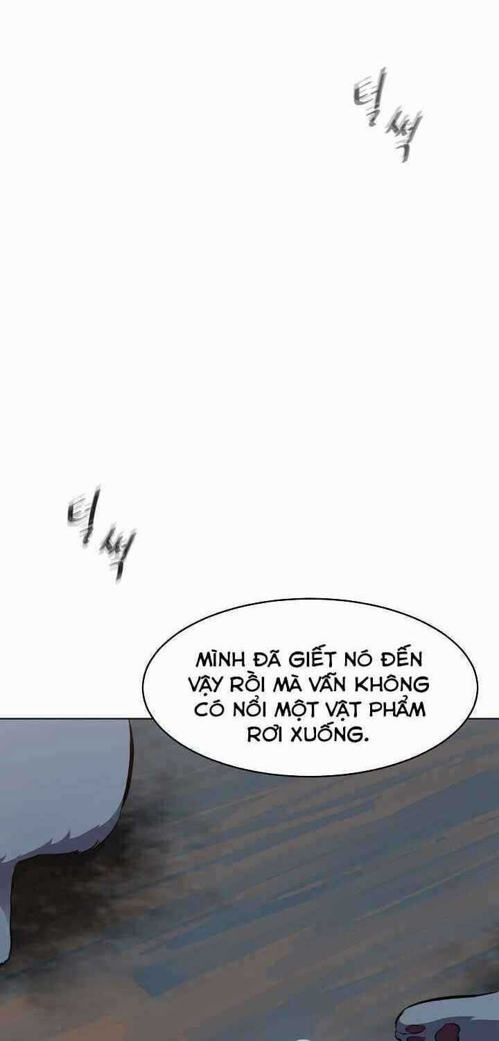 Level 1 Player - Chapter 4 - Trang 40