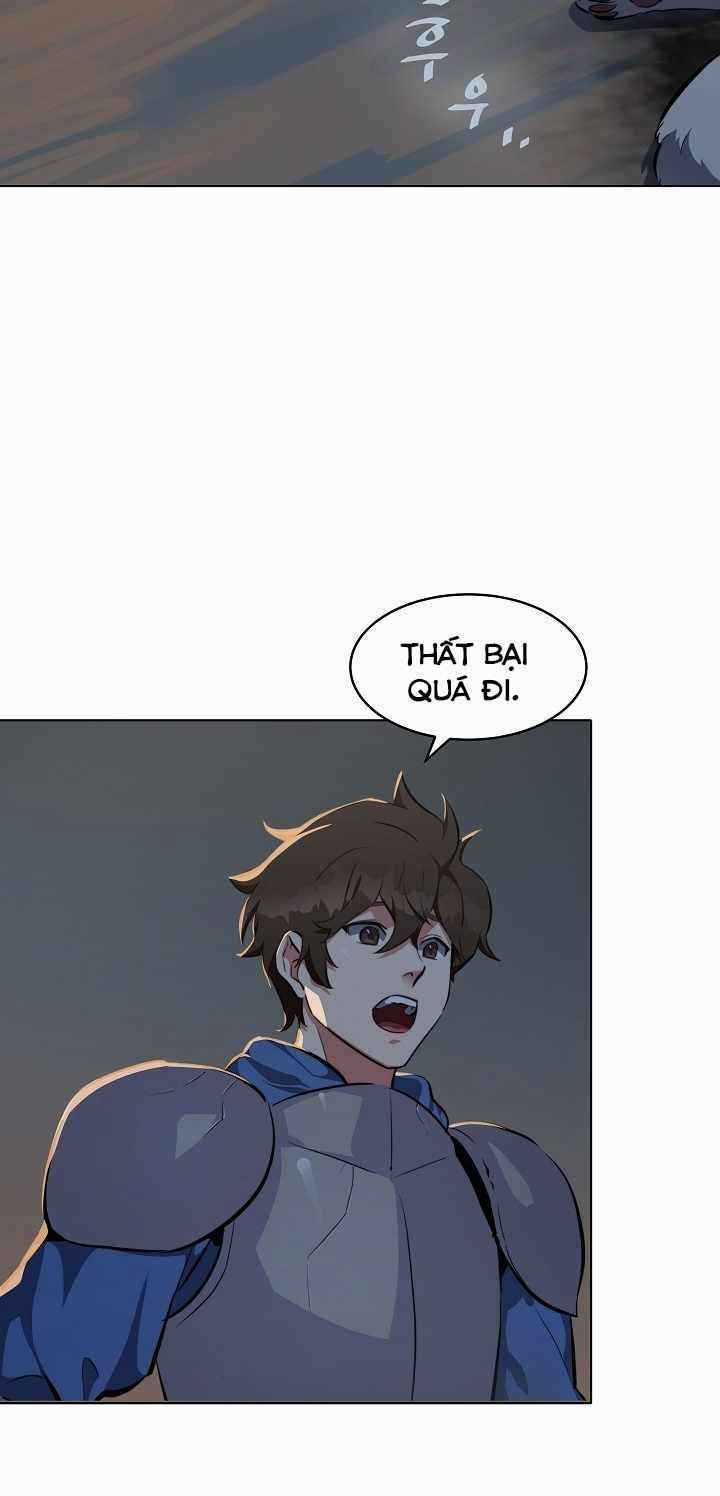 Level 1 Player - Chapter 4 - Trang 41