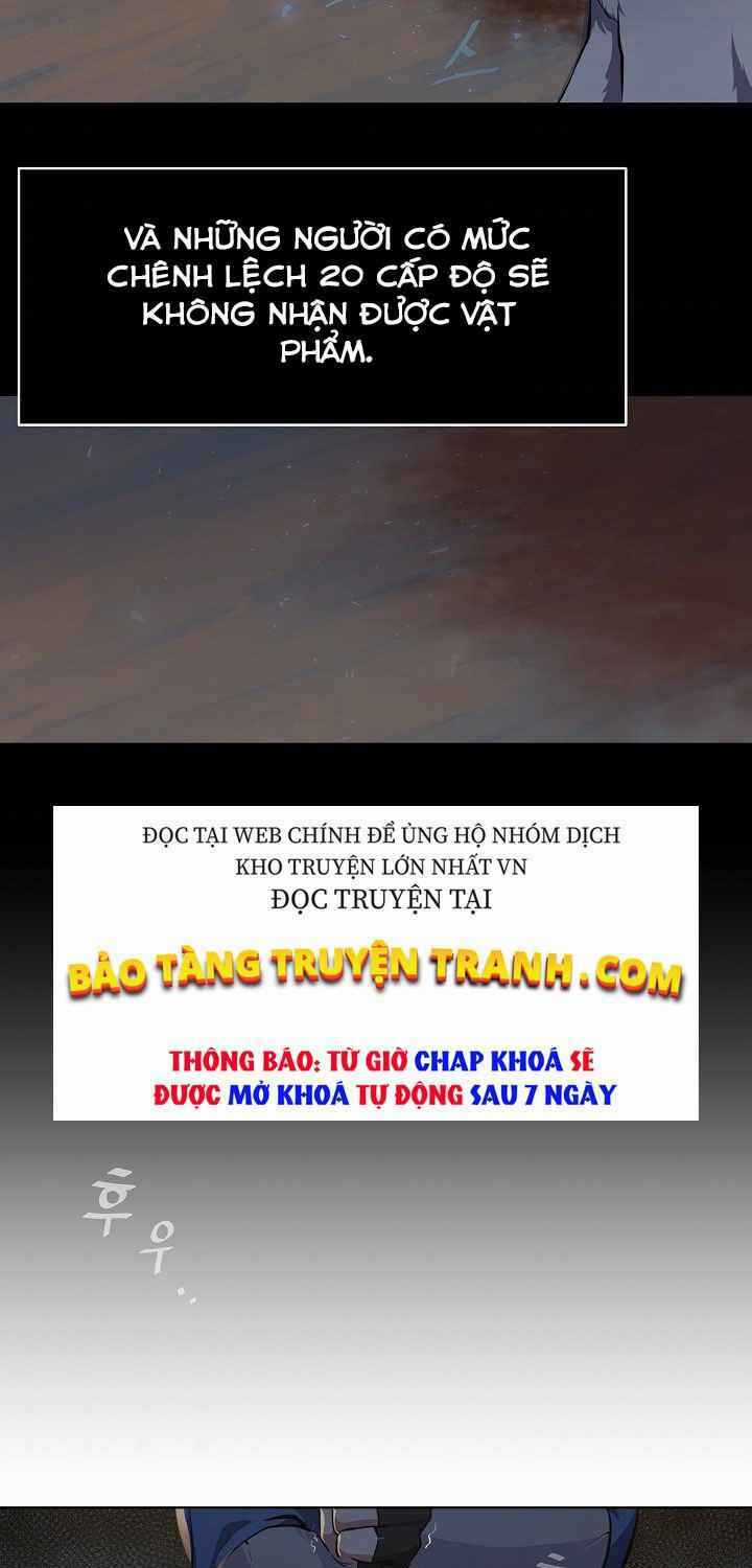 Level 1 Player - Chapter 4 - Trang 49