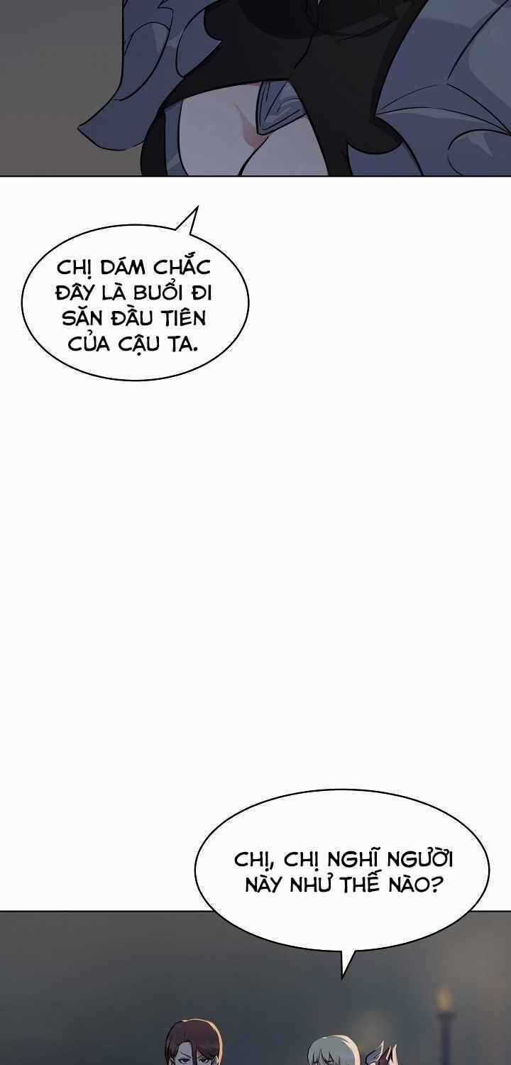 Level 1 Player - Chapter 4 - Trang 51