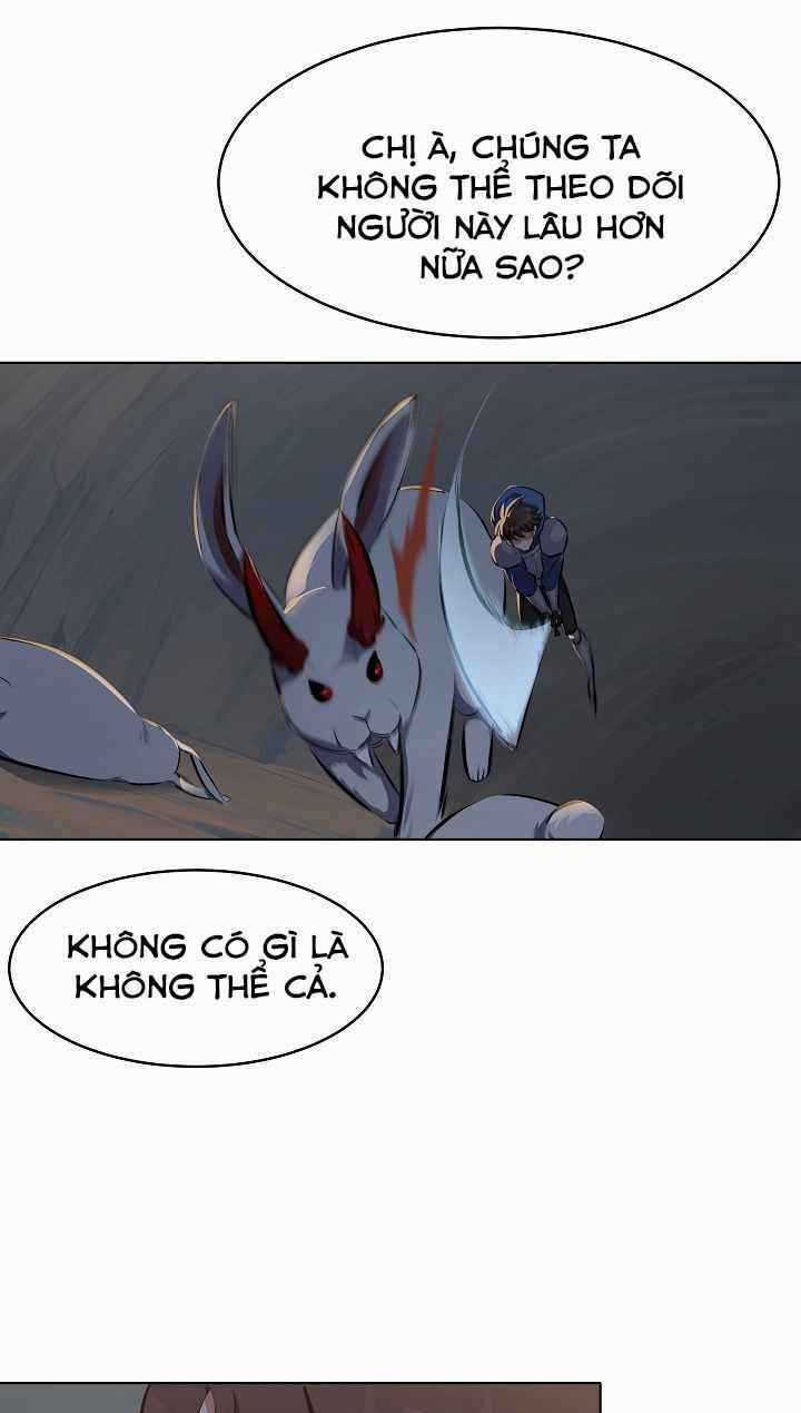 Level 1 Player - Chapter 4 - Trang 53