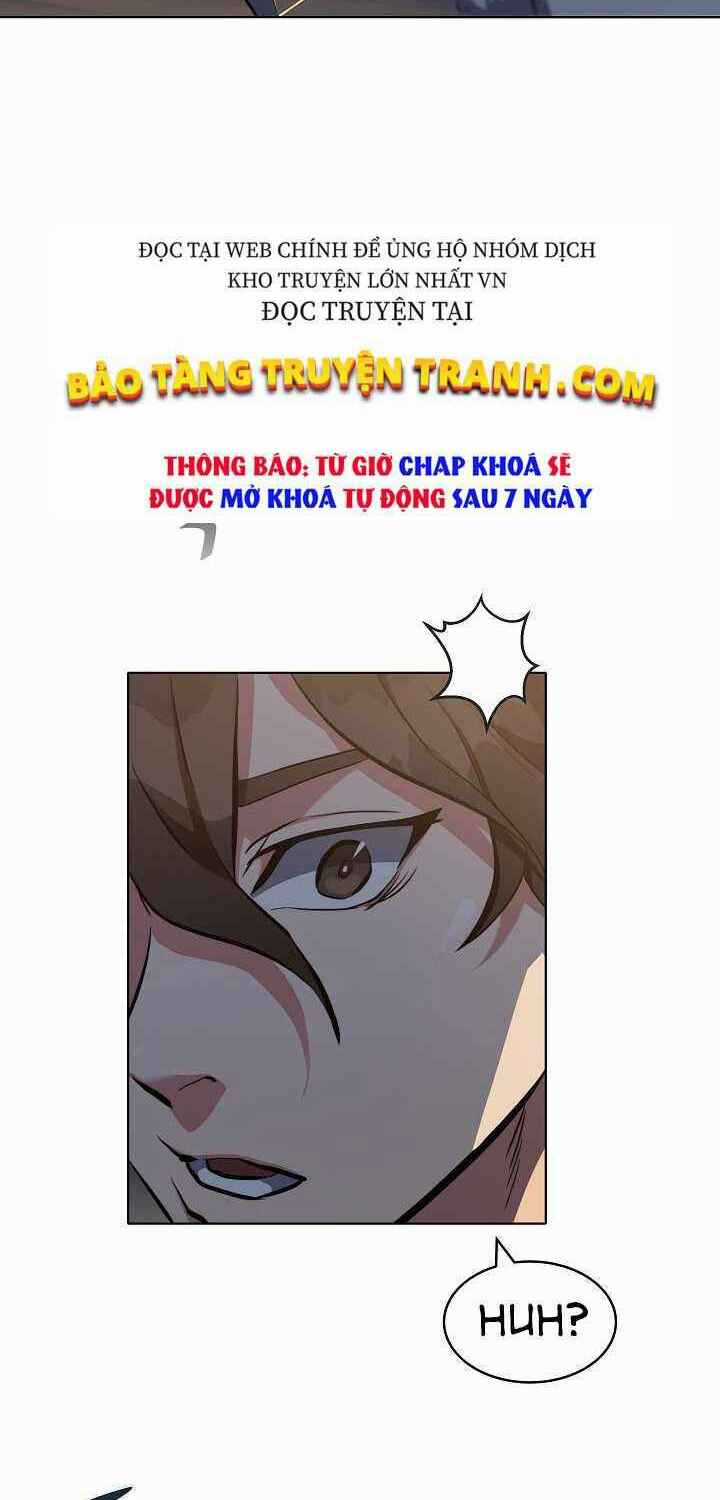 Level 1 Player - Chapter 4 - Trang 56