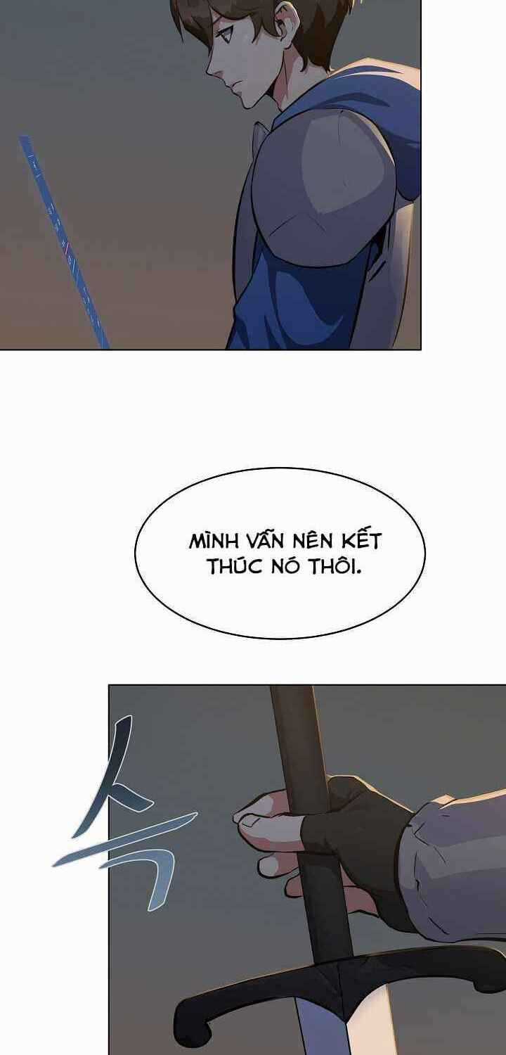 Level 1 Player - Chapter 4 - Trang 60