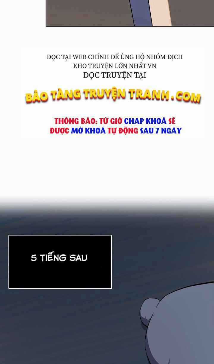 Level 1 Player - Chapter 4 - Trang 61