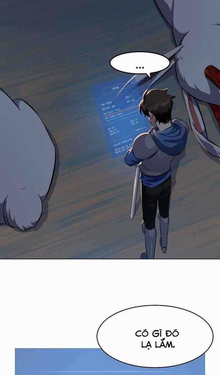 Level 1 Player - Chapter 4 - Trang 62