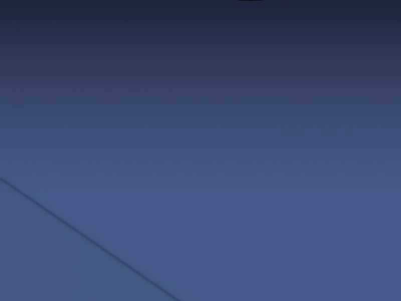 Level 1 Player - Chapter 41 - Trang 11