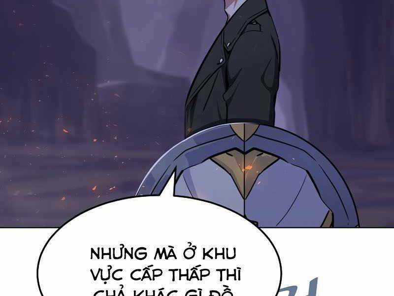 Level 1 Player - Chapter 41 - Trang 101